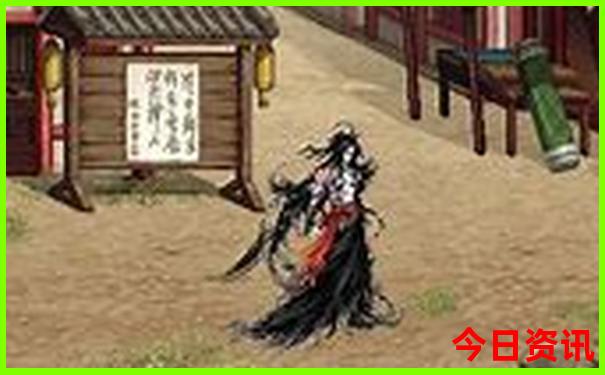 成都西站附近景点