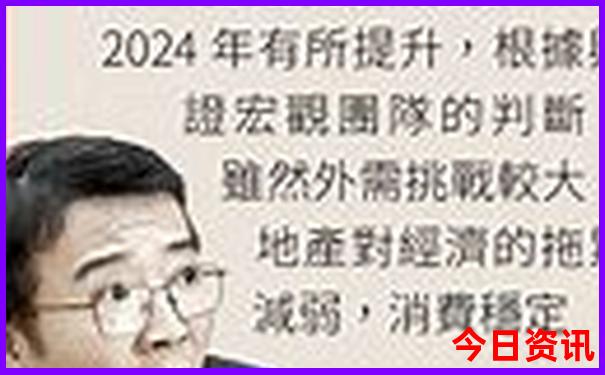 北戴河有哪些景点值得游玩