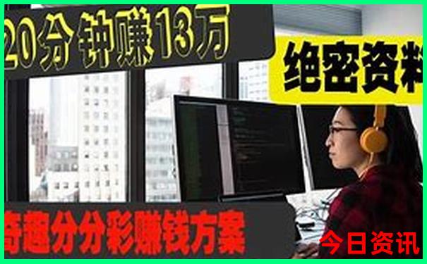 河南游玩的地方排行榜前十名